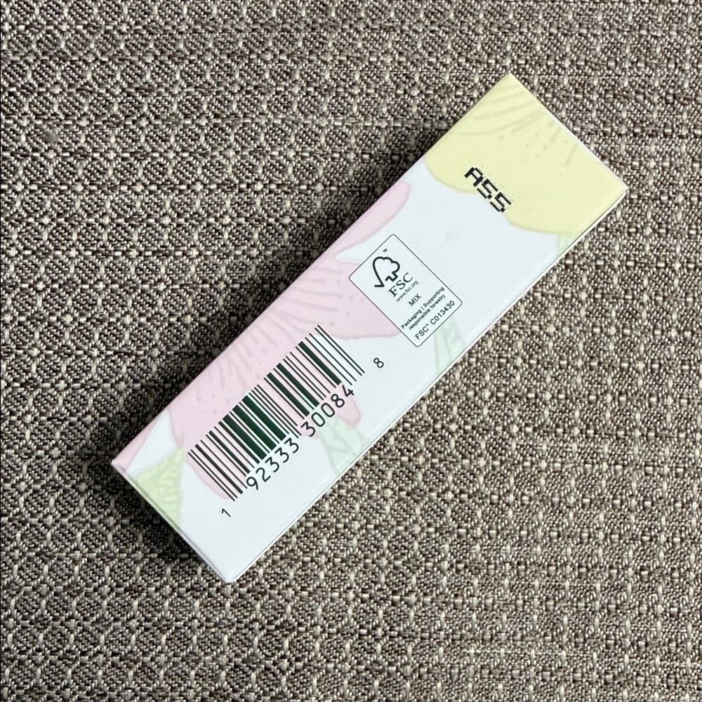 Clinique Pop Lip + Cheek Color Oil - Pink Honey - Picture 4 of 4